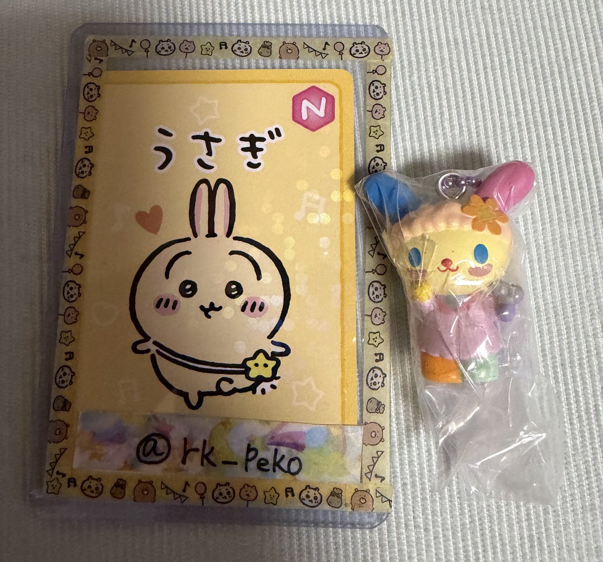 K◡̈⃝︎⋆︎* tweet media