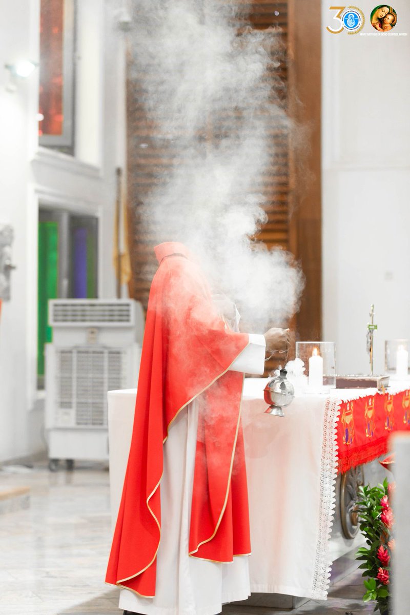 MacClusky Gbekle tweet media