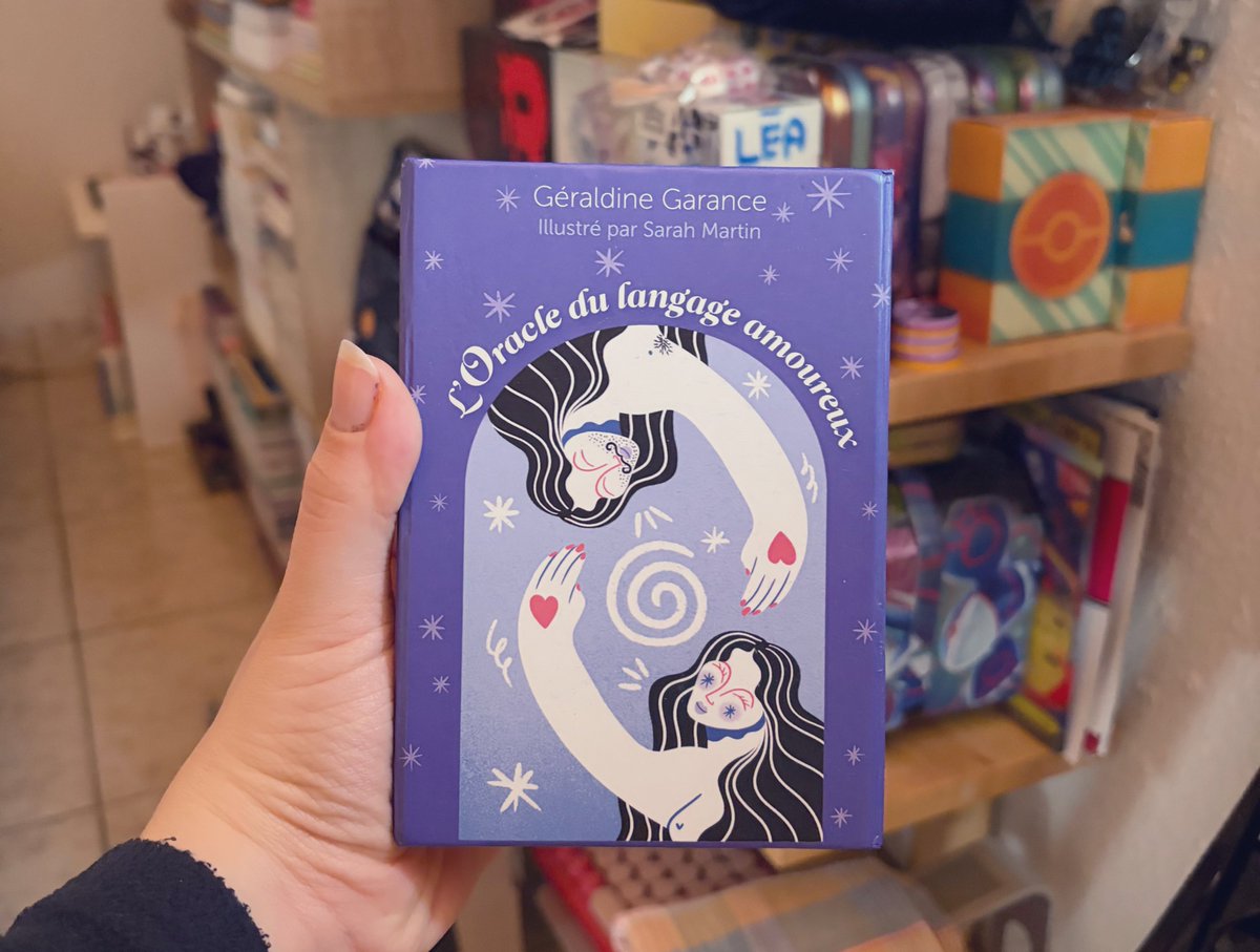 𝘀𝘁𝗲𝗹𝗹𝗮𝘁𝗶𝗼𝗻 ⋆˚꩜｡ tweet media