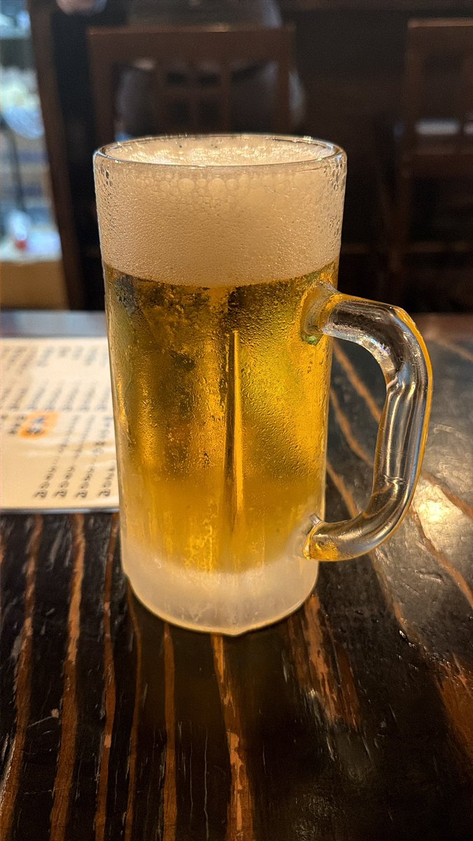 🏮🏮norim🏮 メタバとサマソニ🏮🎄🎍BABYMETAL🎍🎄🏮 tweet media