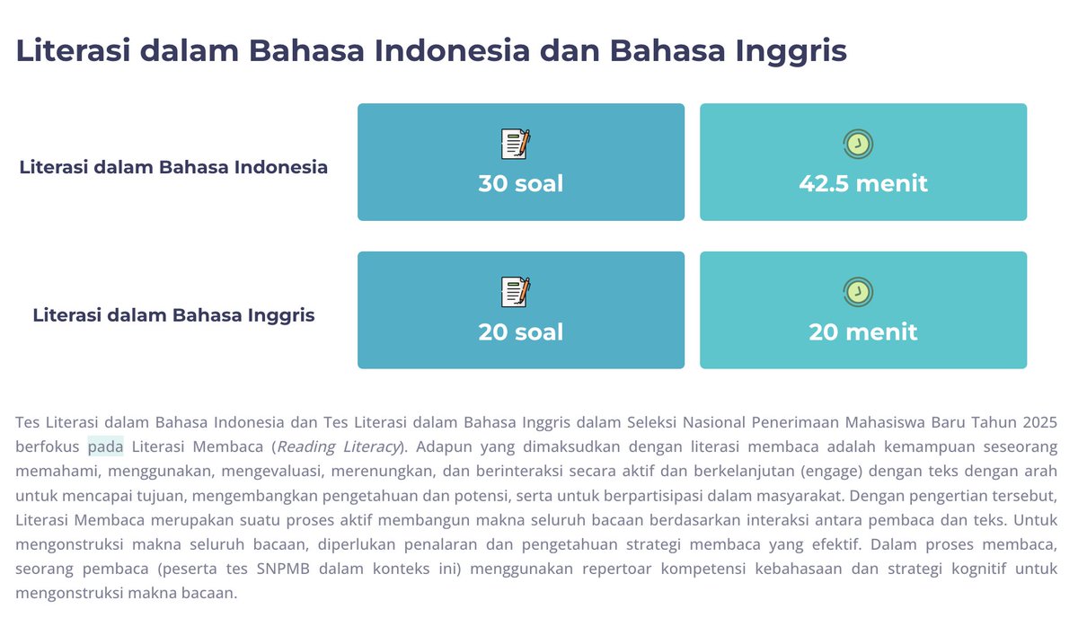 Zenius Education tweet media