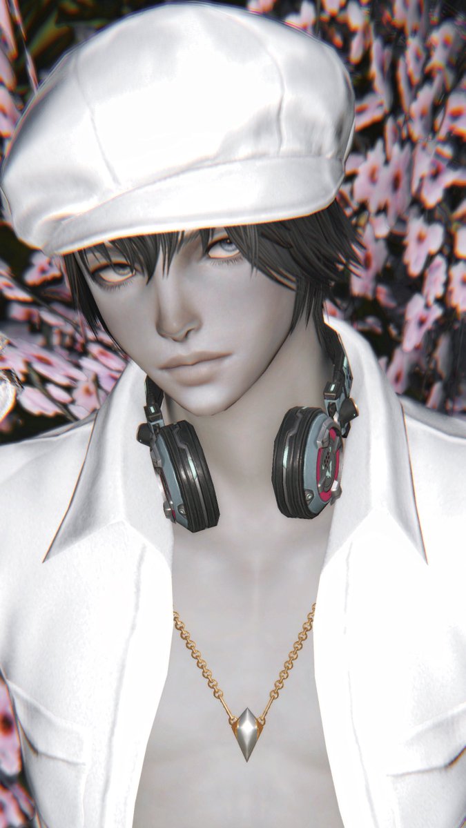 요루시카 - 준투명 소년 youtu.be/9ypEFXTakV8?si…