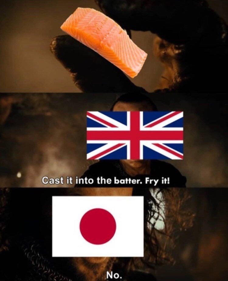 No Context Brits tweet media