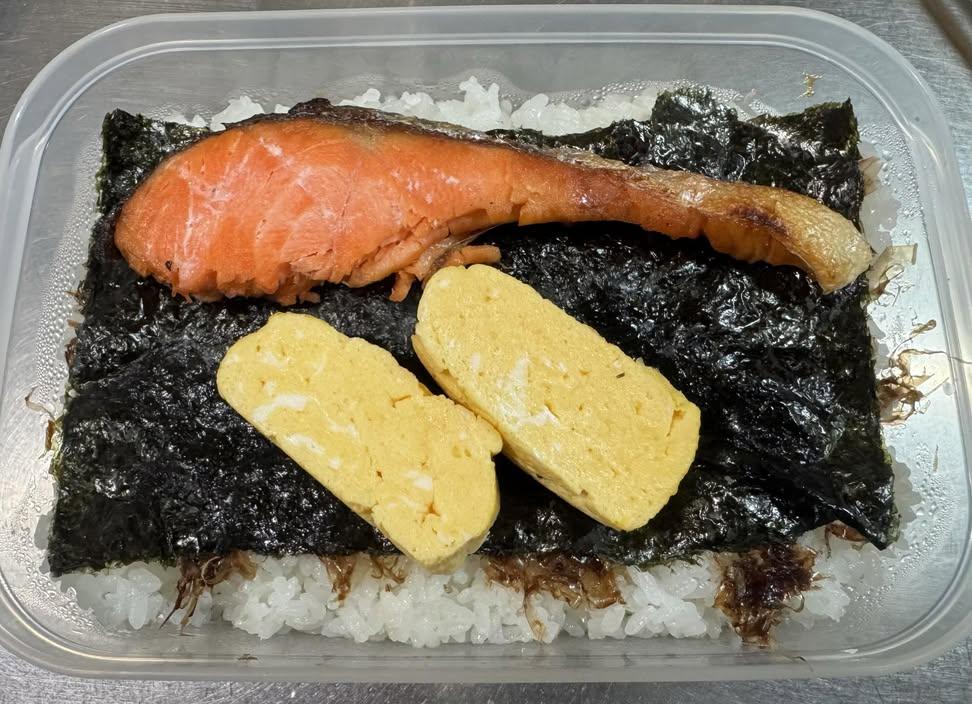 たろうまる tweet media