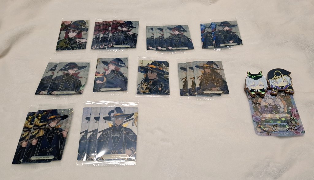 たん' ') tweet media