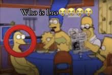 Hassickdir tweet media