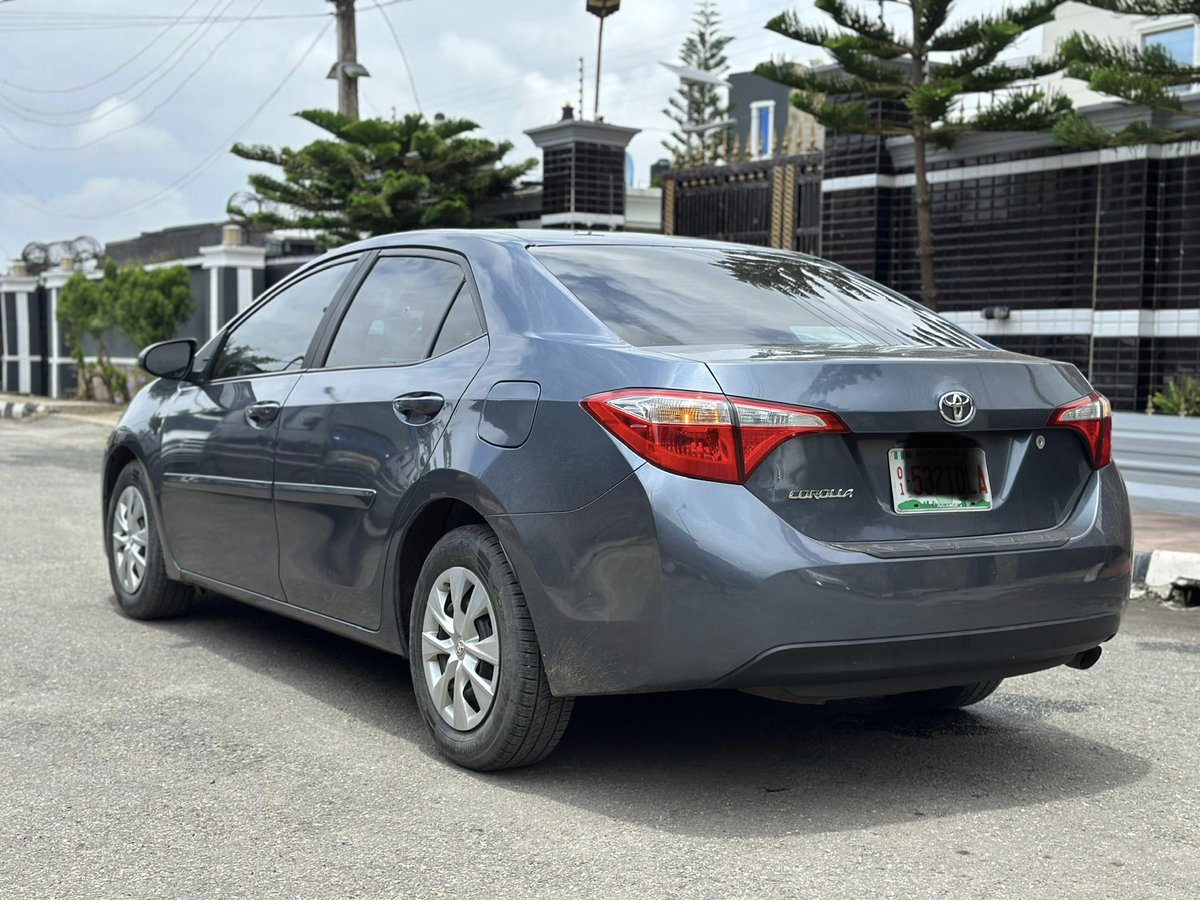 #CarPlug tweet media