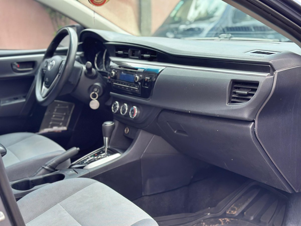 #CarPlug tweet media