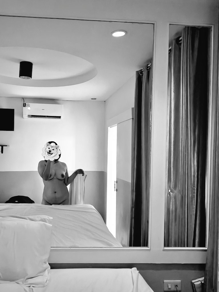 Personal space:🐈 tweet media