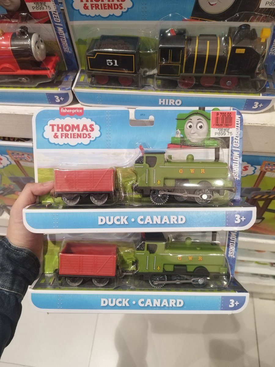 𝔻𝕒𝕝𝕥𝕠𝕟 ℝ𝕖𝕘𝕚𝕟𝕒𝕝𝕕 tweet media