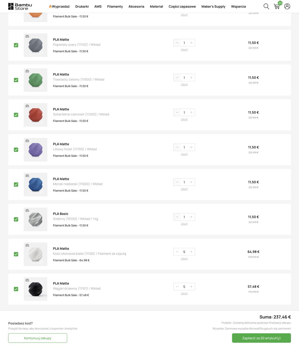 kitze 🛠️ tinkerer.club tweet media