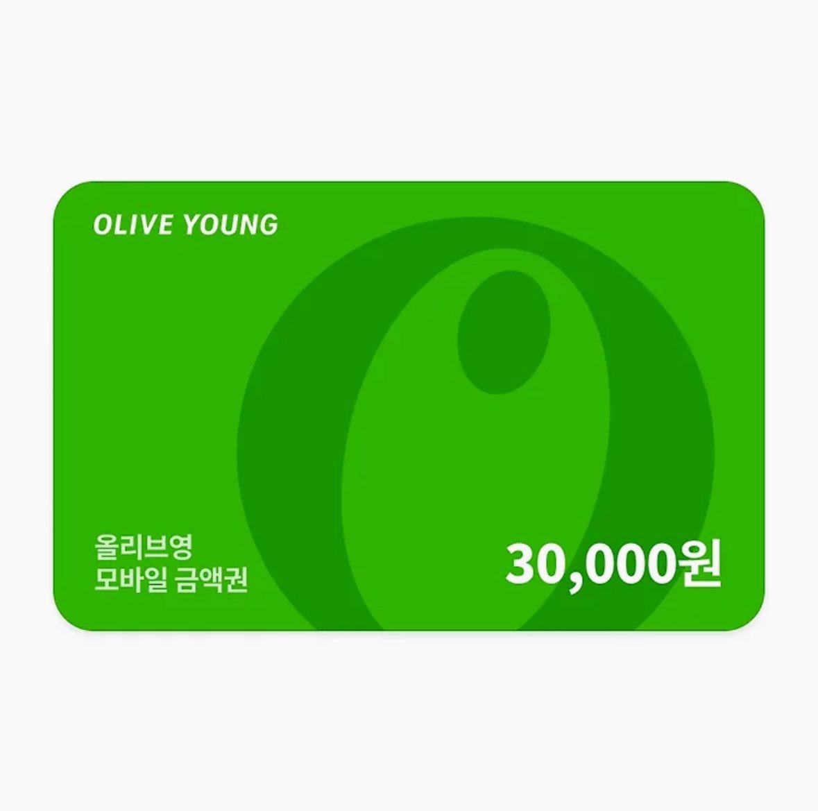 bunny 🐰 tweet media