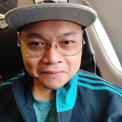 Hypochlorite tweet media