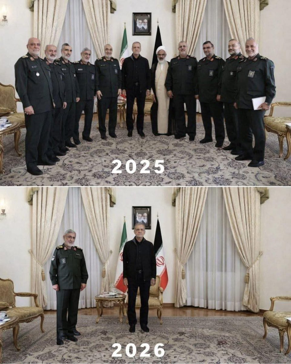 שמואל tweet media