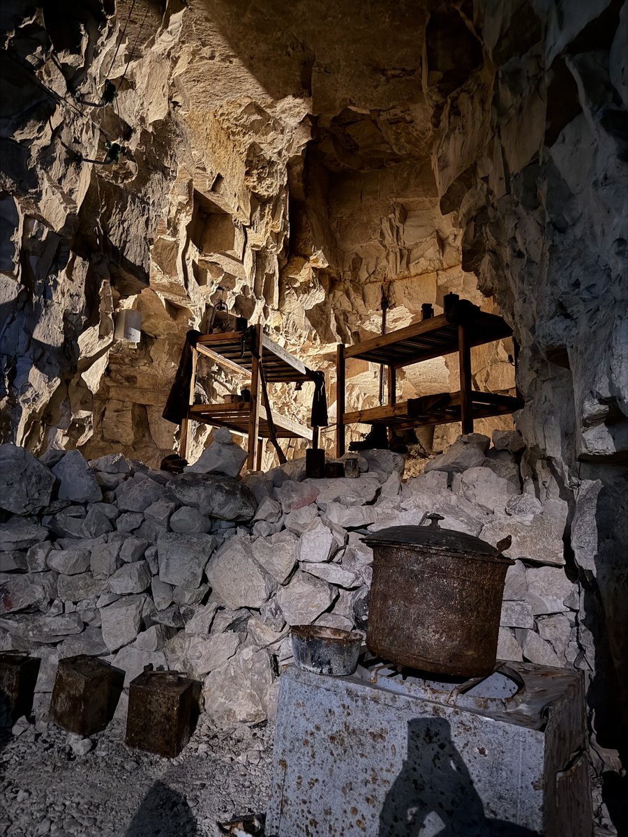 Churchdown History tweet media