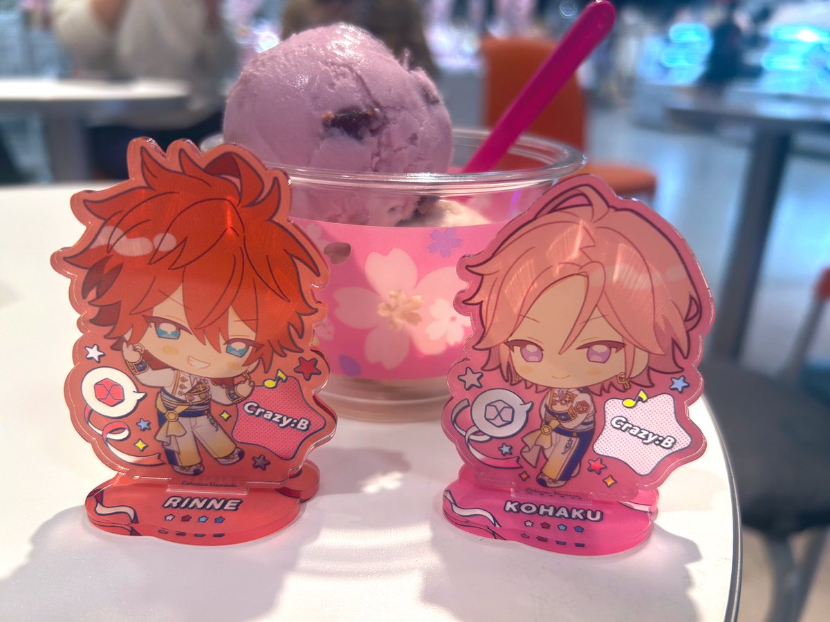 たつみ tweet media