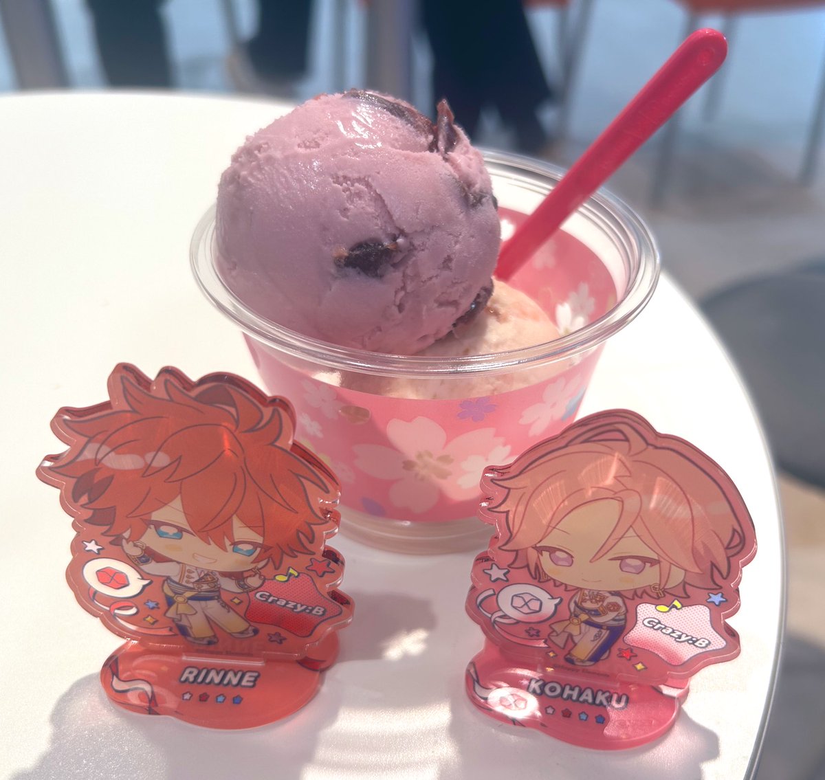 たつみ tweet media