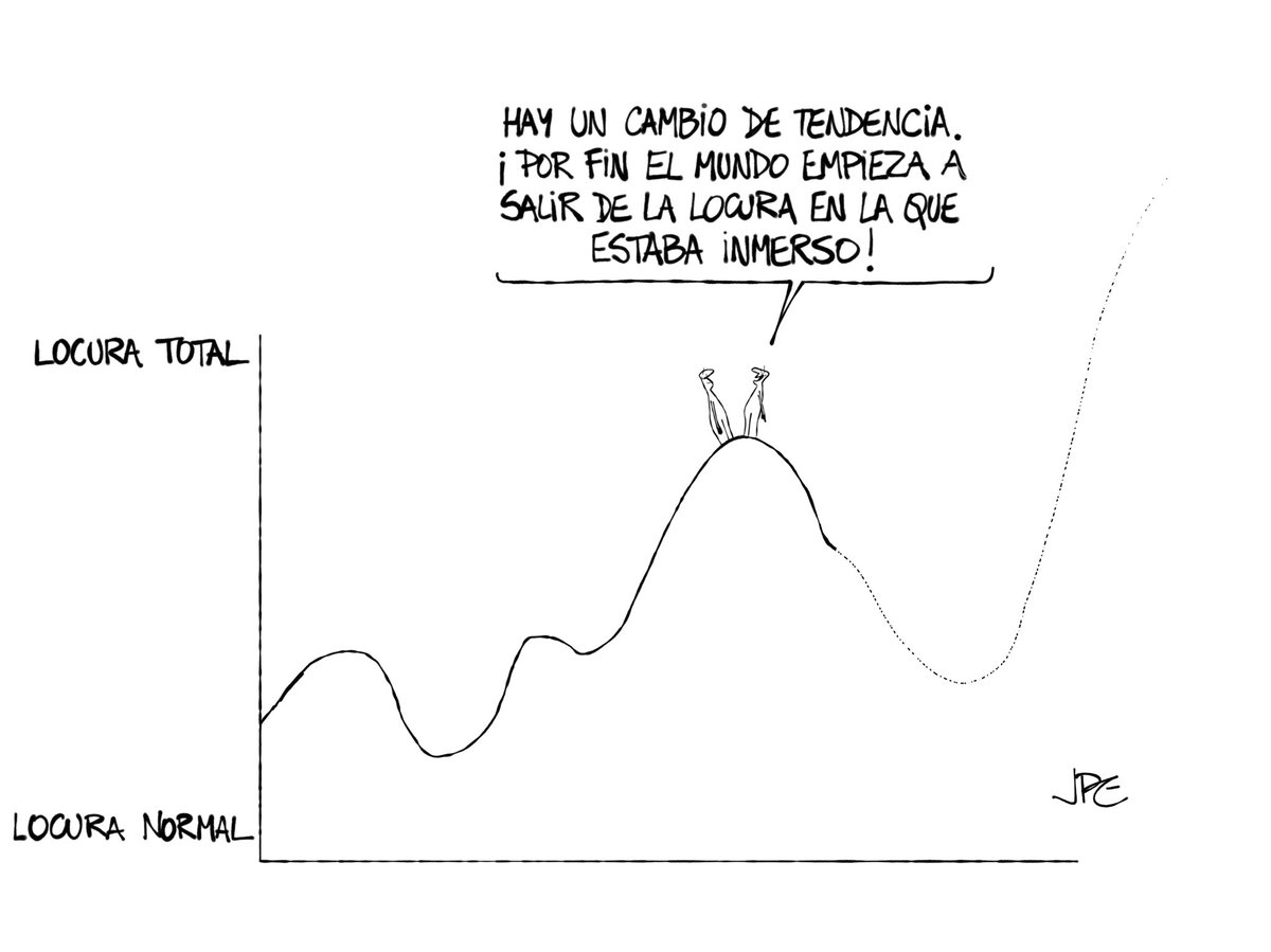 juan pablo compaired tweet media