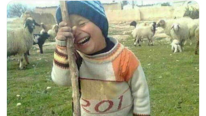 BonmatB🇰🇪 tweet media