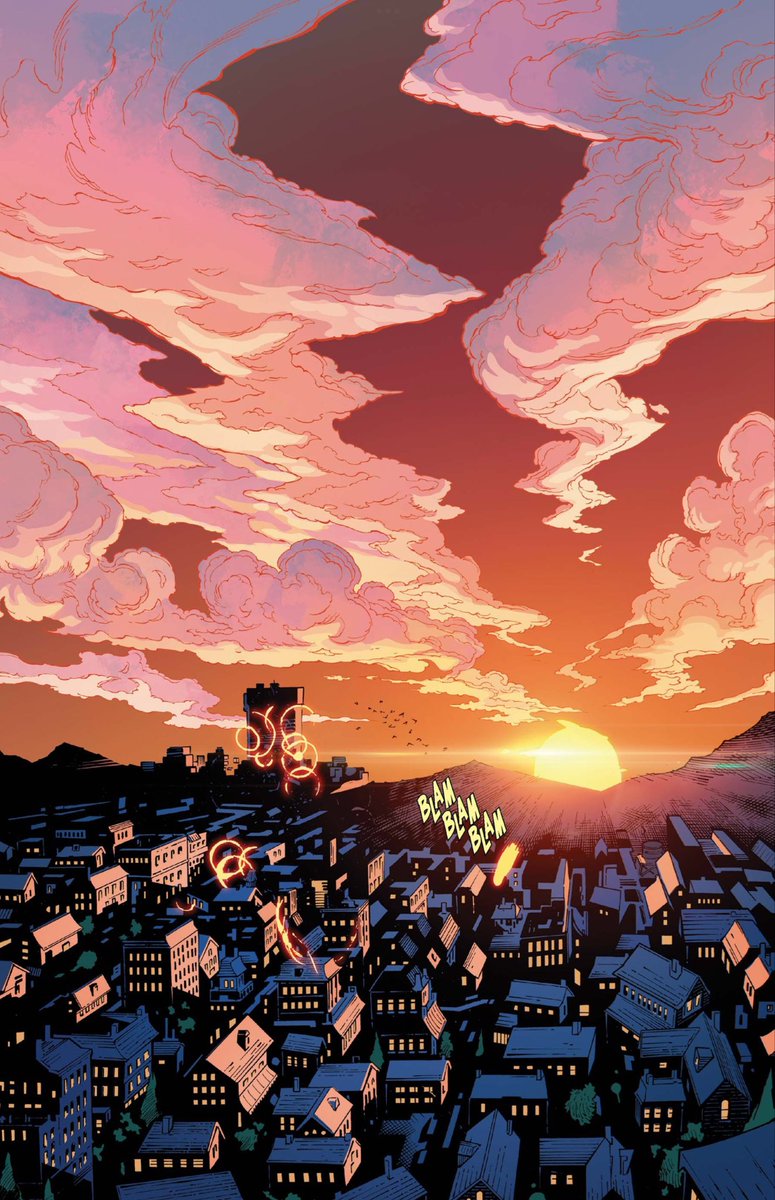 Escape The Mojoverse: An X-Men comics podcast tweet media