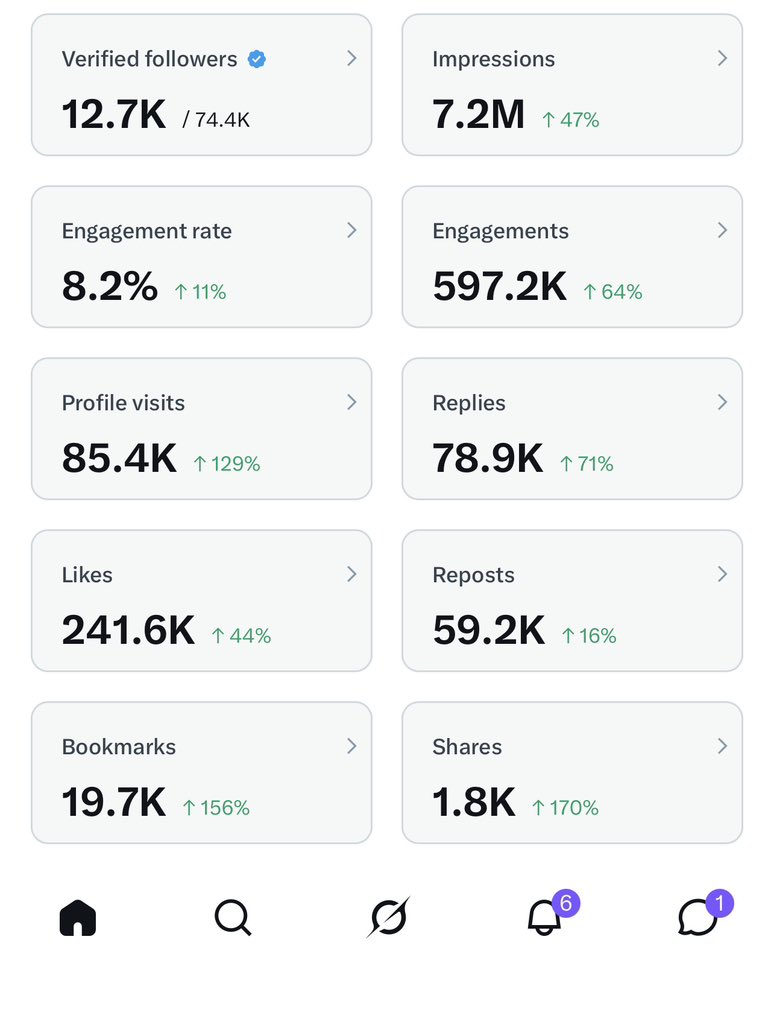 Afia Dimple🦋 tweet media