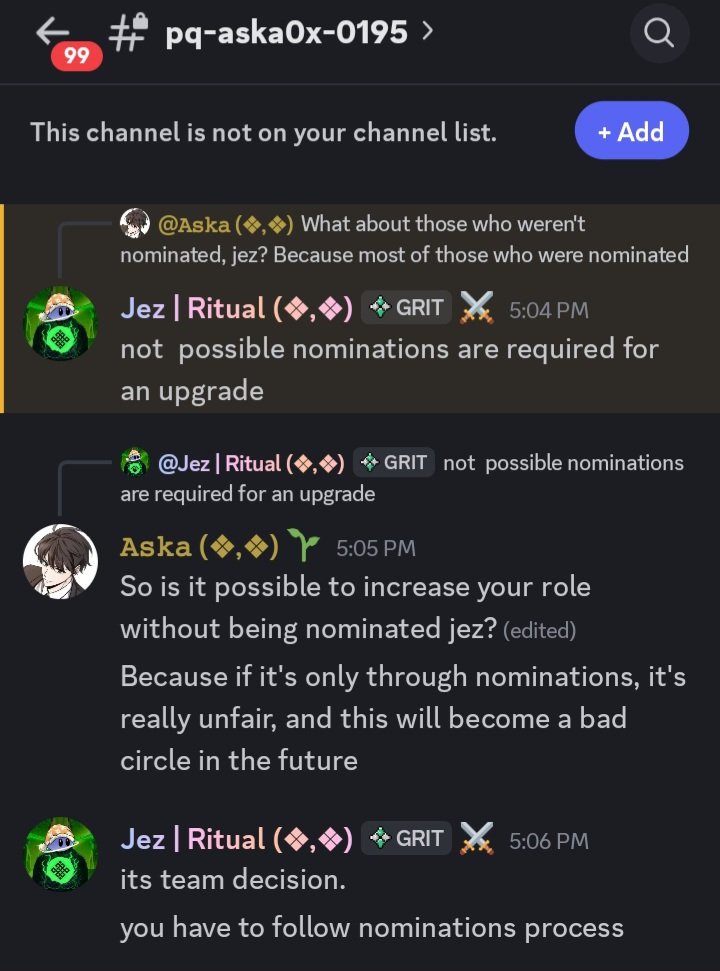 𝙰𝚜𝚔𝚊 tweet media