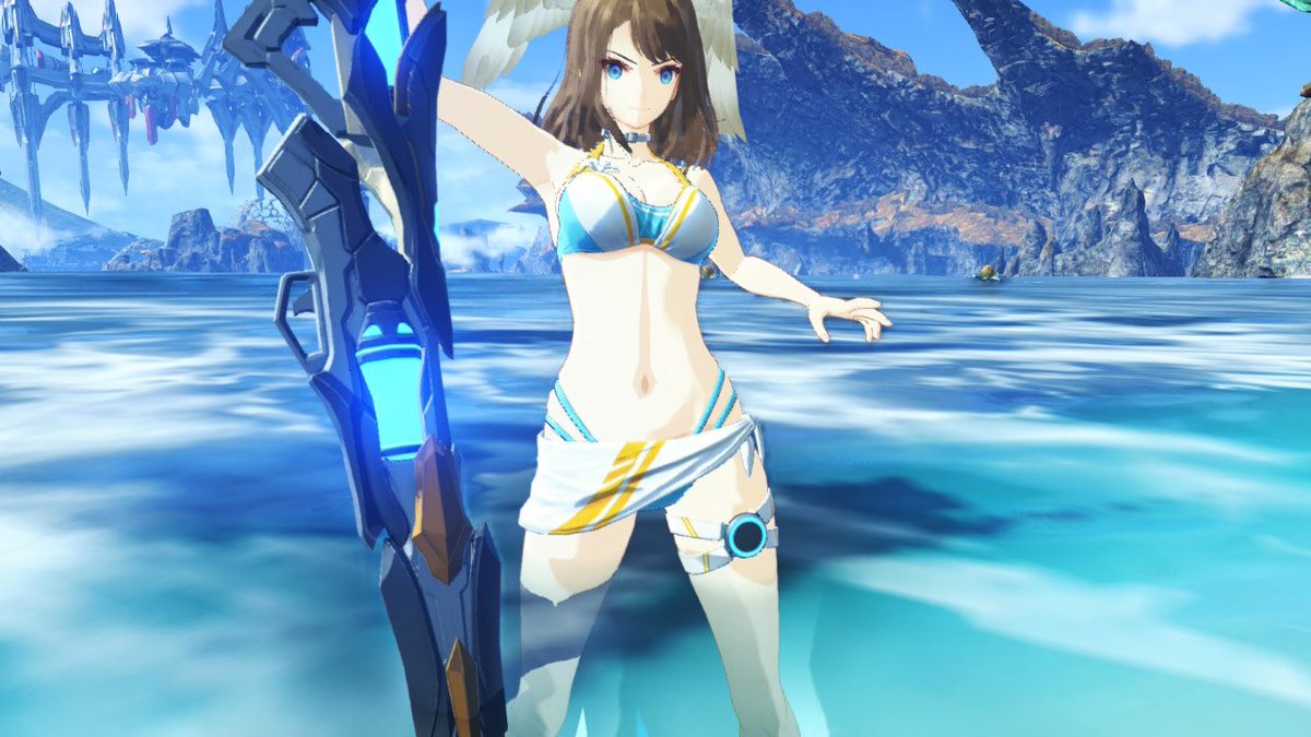 Drew - Eunie’s Strongest Soldier🍀 tweet media