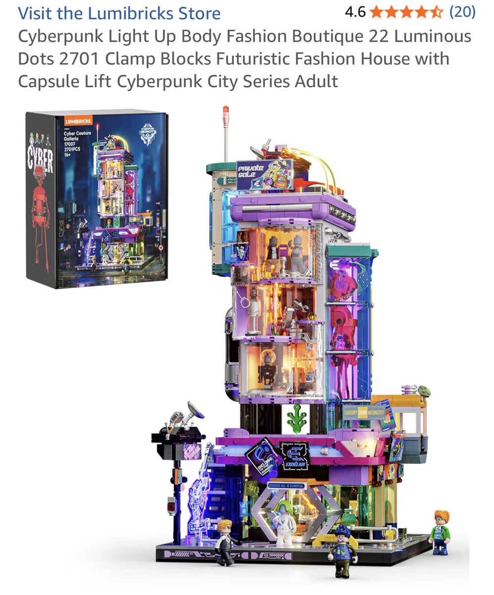 Nayde 🌅 tweet media