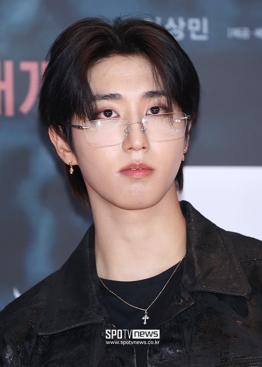 ๊ฑแดแดแดฉ tweet media