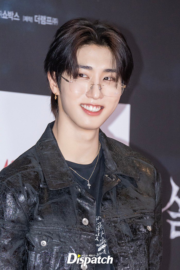 ๊ฑแดแดแดฉ tweet media