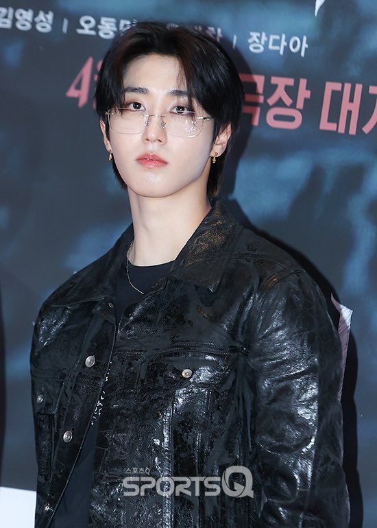 ๊ฑแดแดแดฉ tweet media