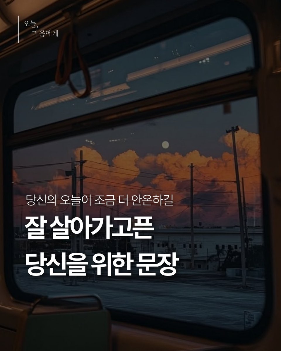 베가북스 tweet media