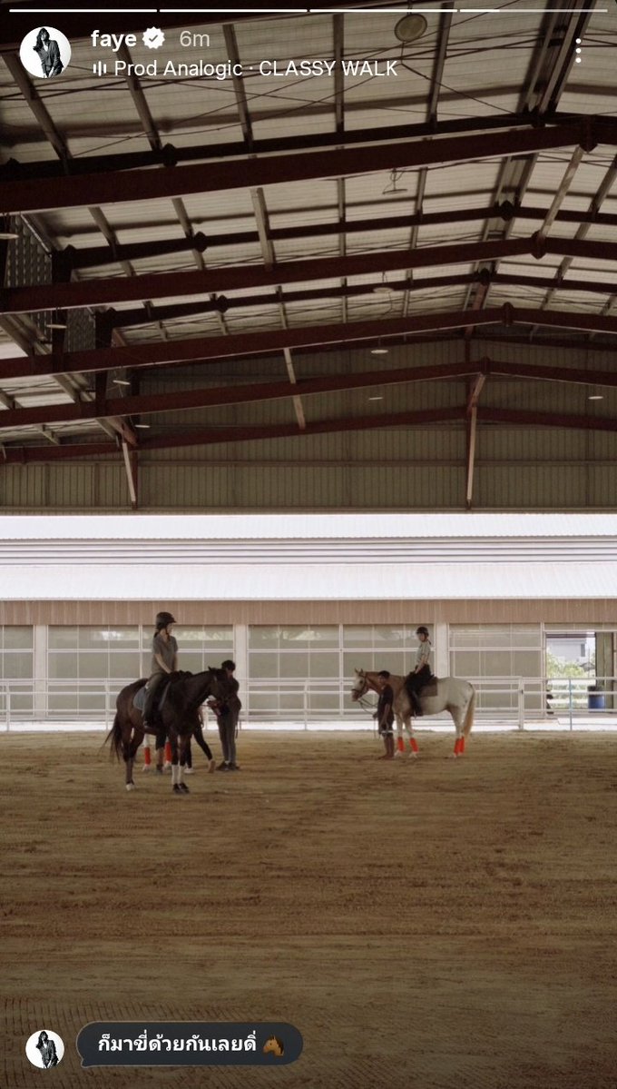 Lou 💛🌻♠️💫 tweet media