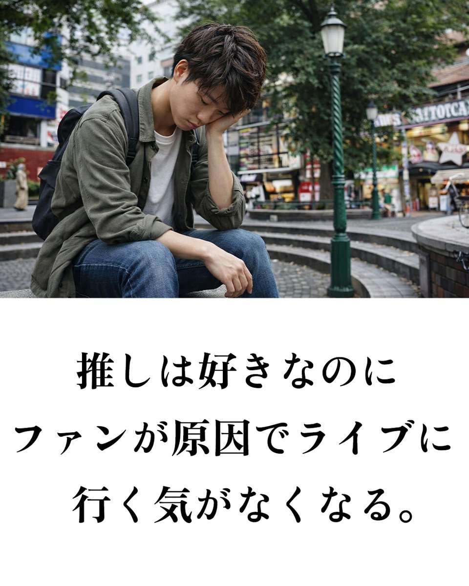 餓鬼Иちょ tweet media