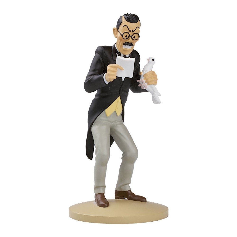 andré alvarenga tweet media