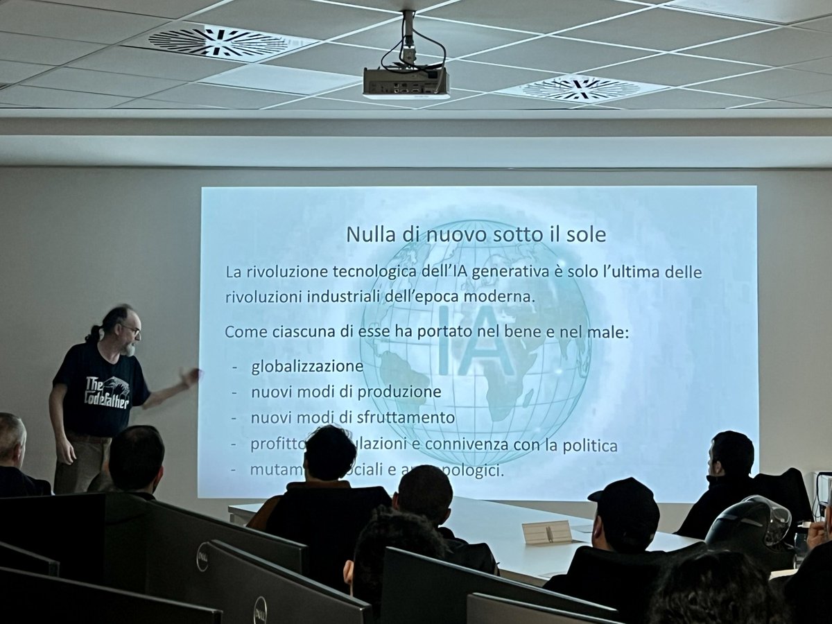 Sourcesense tweet media