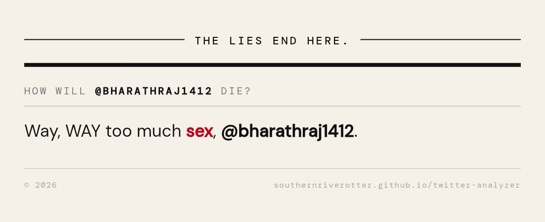 MINATO 💛⚡ tweet media