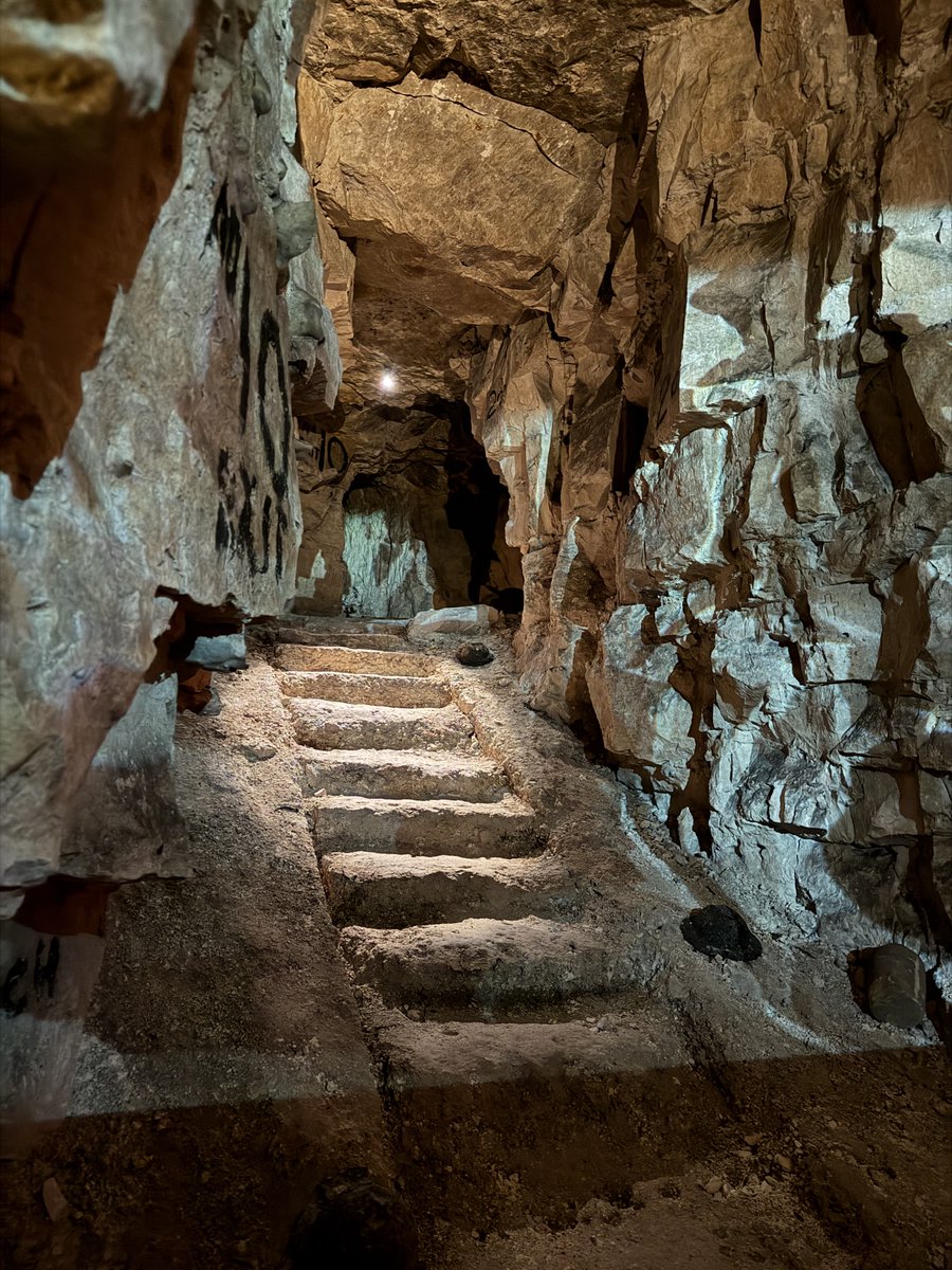 Churchdown History tweet media