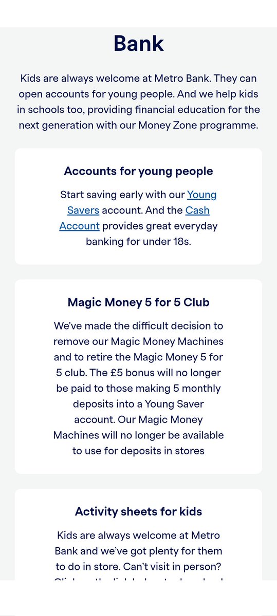 ktkinnear.bsky.social tweet media