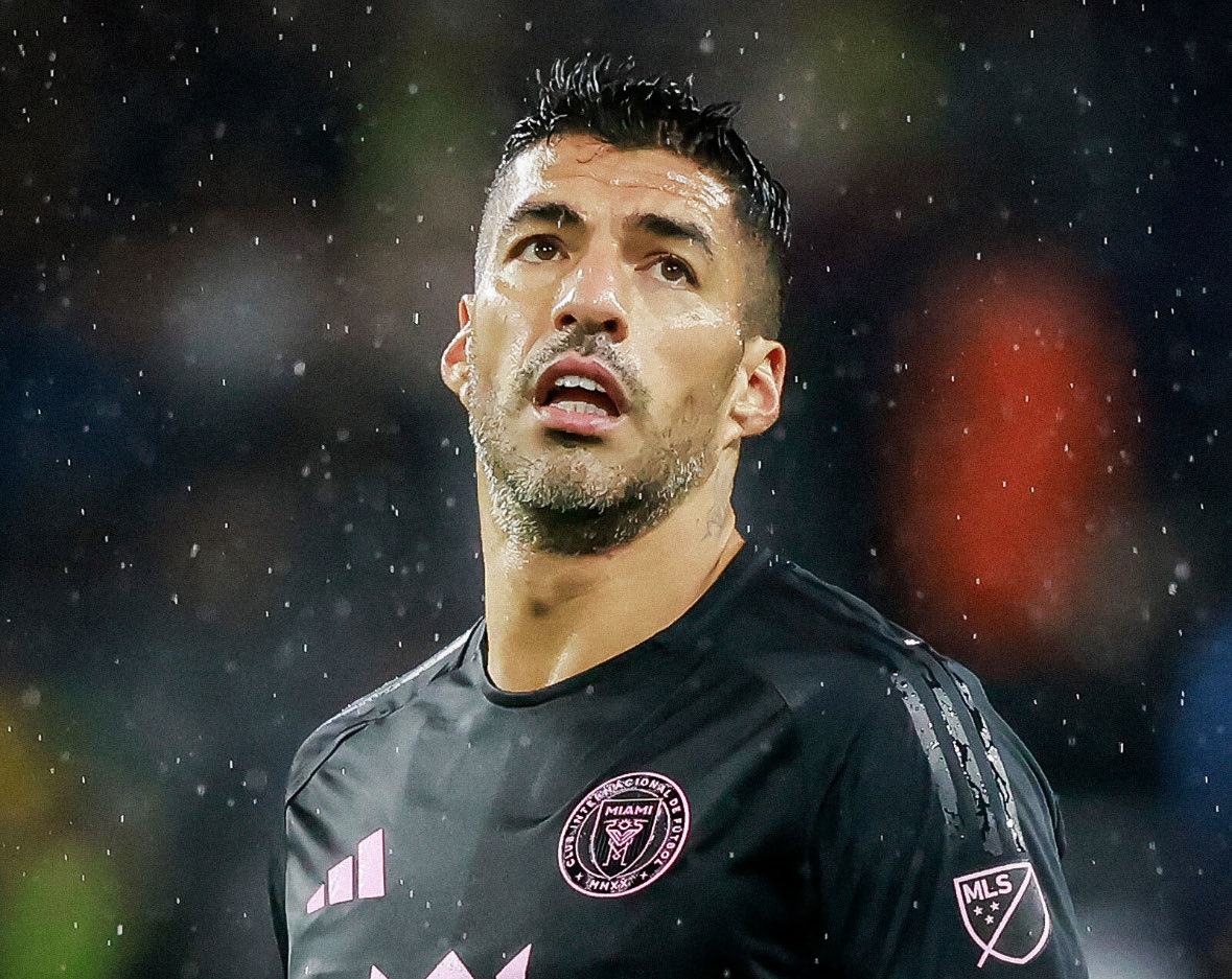 Alextrille 💙❤️🍁 tweet media