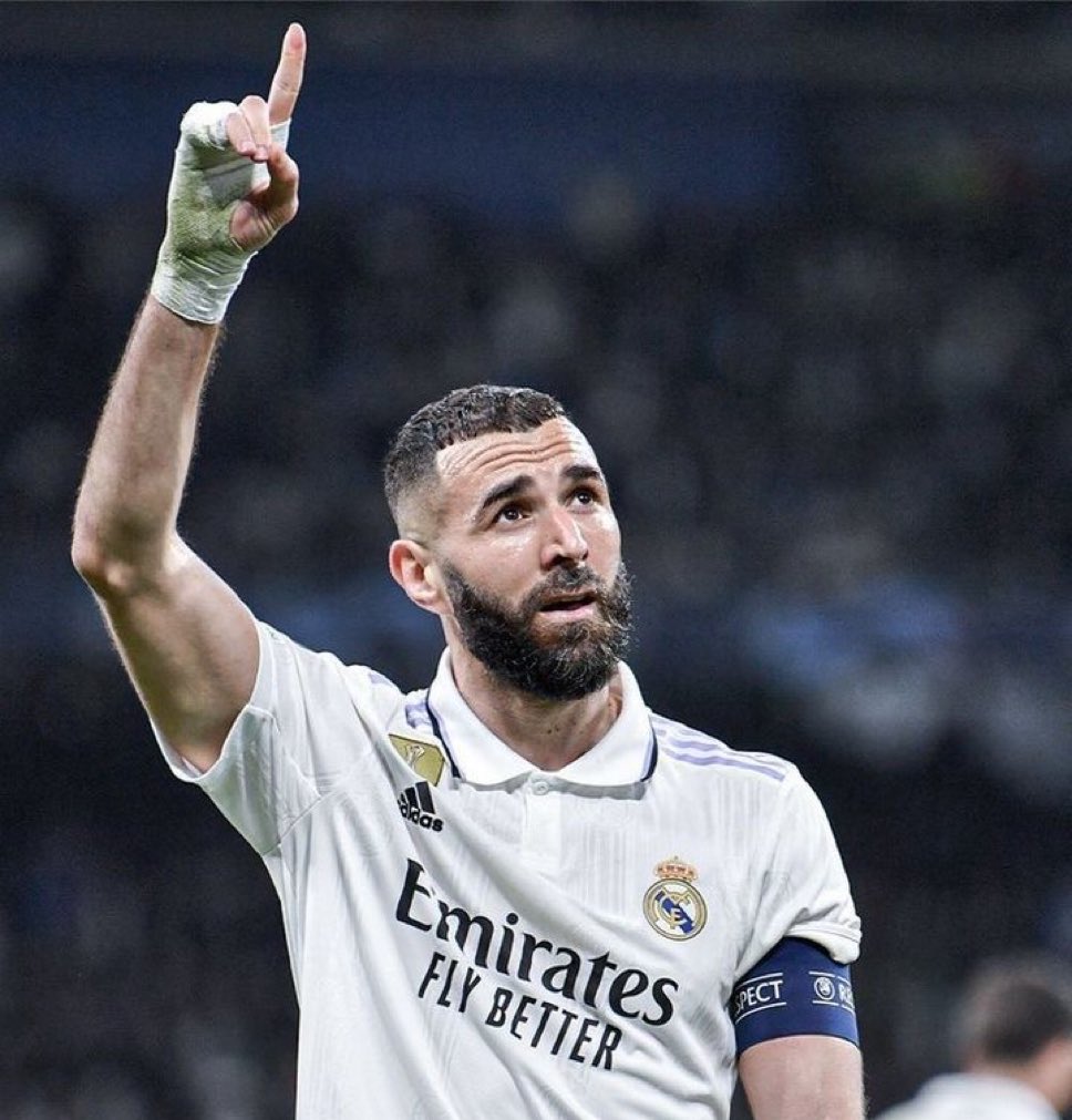 Alextrille 💙❤️🍁 tweet media