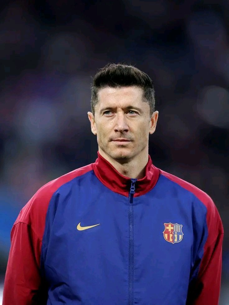 Alextrille 💙❤️🍁 tweet media