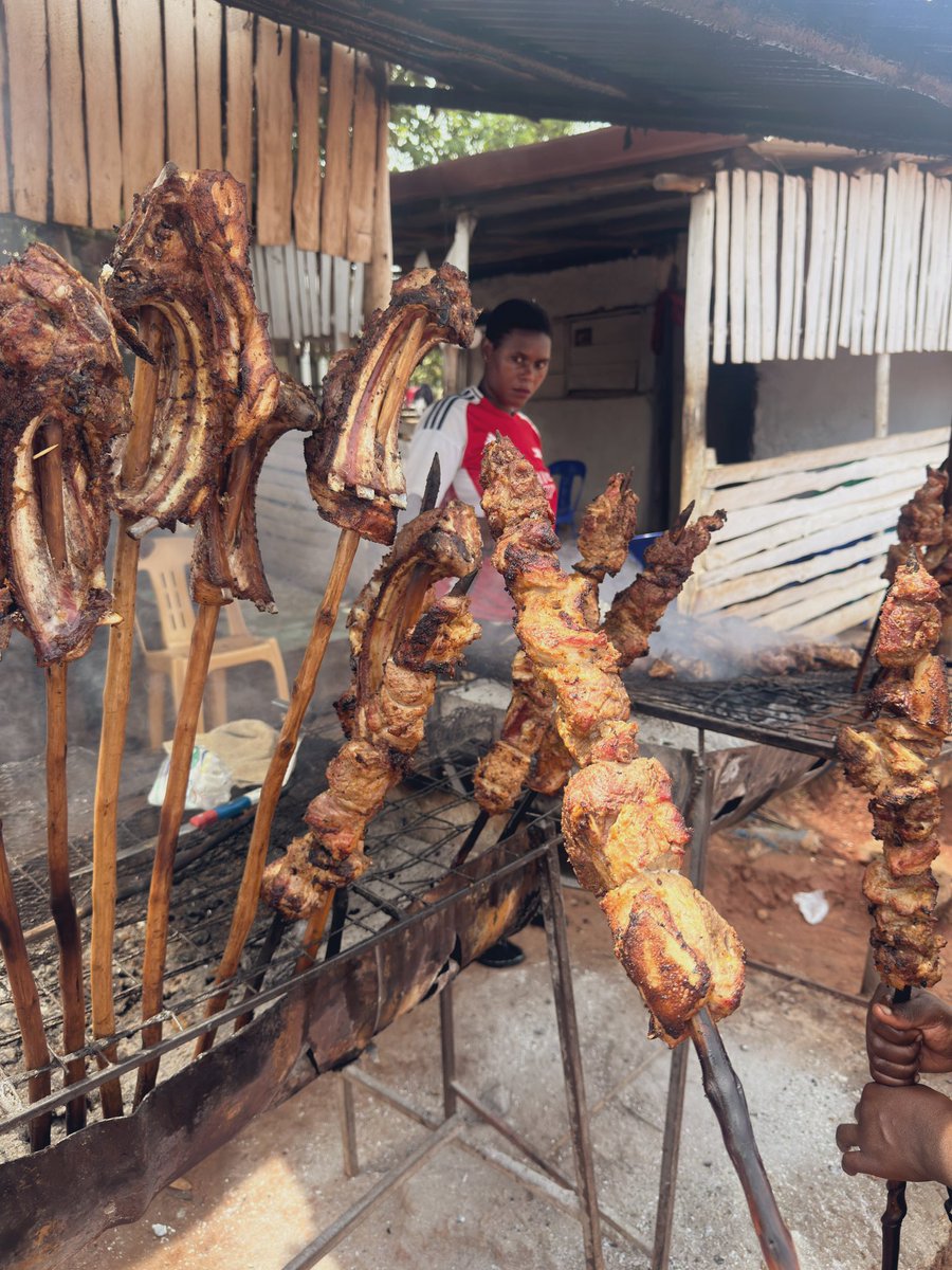 Wod Anaka tweet media