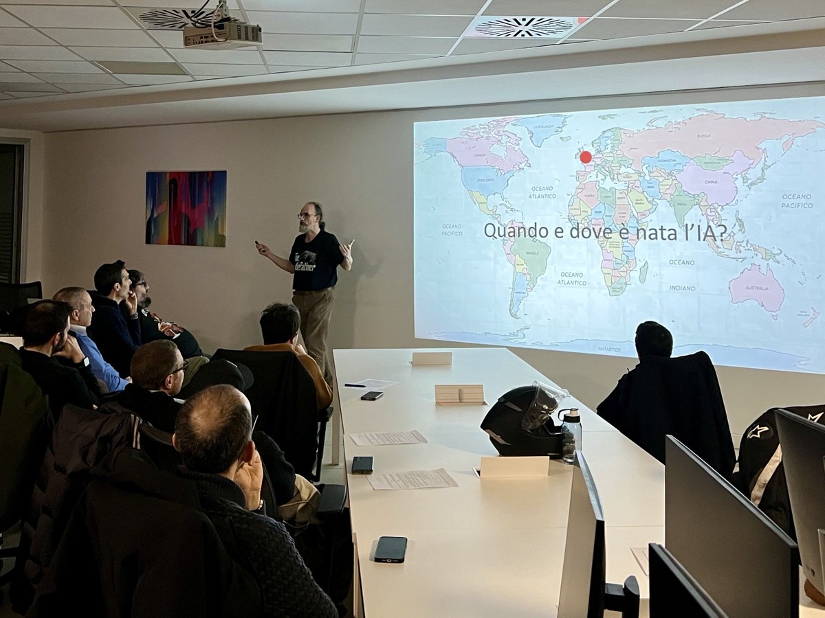 Sourcesense tweet media