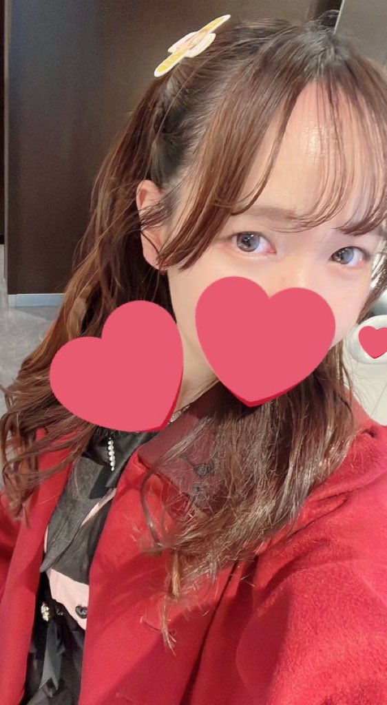 てるてるてんしʚ♡ɞ tweet media