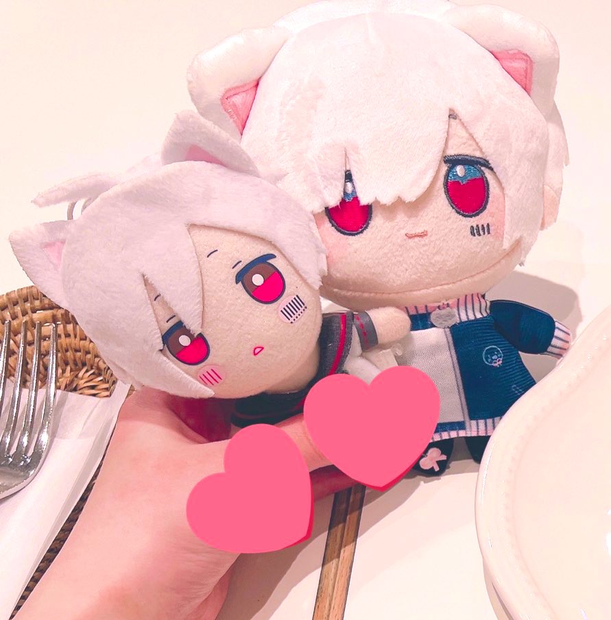 てるてるてんしʚ♡ɞ tweet media