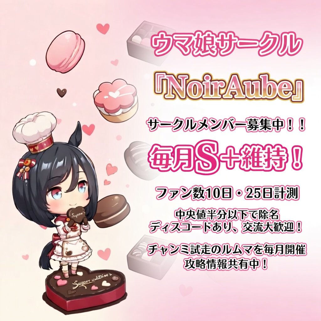 黒汐鈴音(くろしおすずね) tweet media