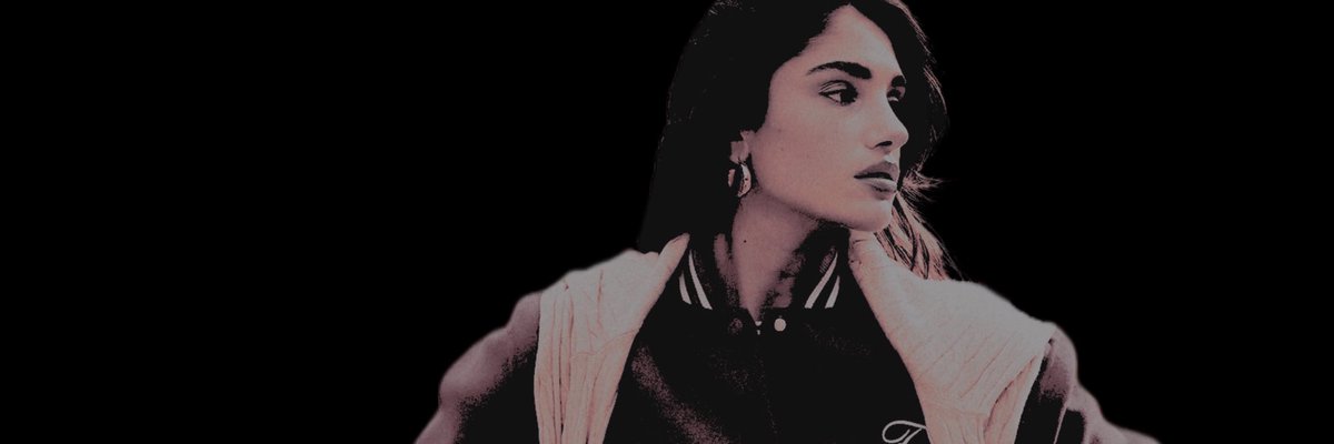 ᅟ ᅟ ᅟ ᅟ ᅟ ᅟ ᅟ 𝚗𝗈𝗏𝖺𝗋𝗂𝖺. tweet media