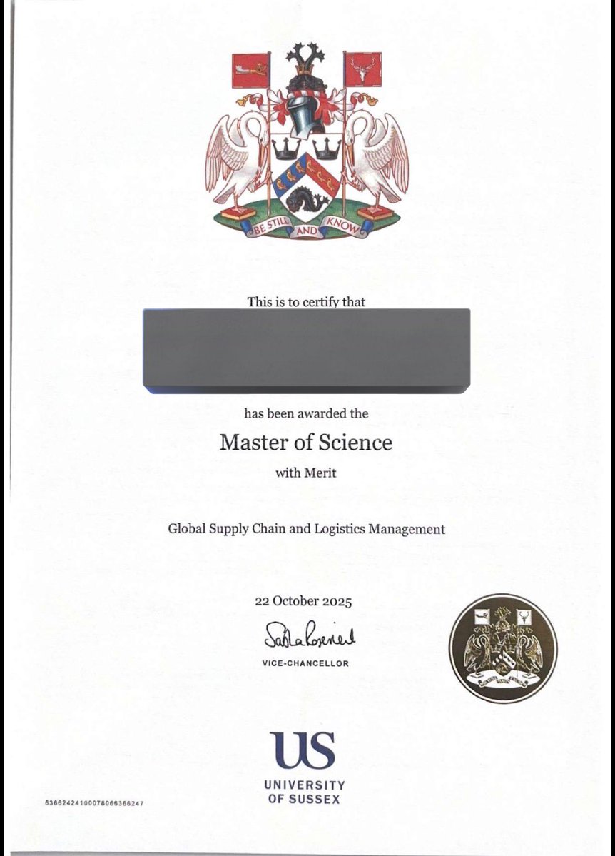 كاسح 🇸🇦 tweet media