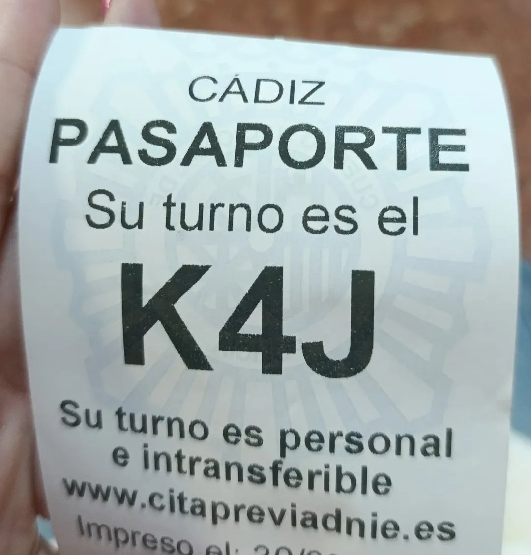 𝕃𝕒 ℙ𝕖𝕝𝕚𝕣𝕣𝕠𝕤𝕒 💜♀️ tweet media